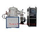 vacuum furnace