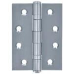Door hinge