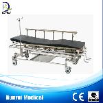 Hospital Stretcher