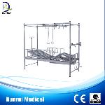 Orthopedic Bed