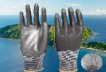 PU gloves