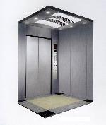 Lift & Elevator