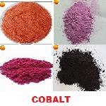 Cobalt Compound