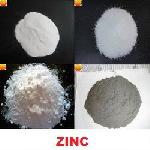 Zinc Compound