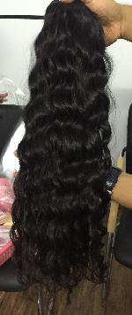Brazilian Hair