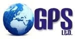 GPS-General Polytronic System