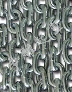lifting chain