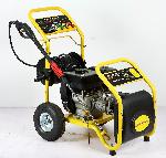 HIGH PRESSURE WASHER