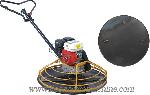 POWER TROWEL