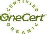 Certified Organic Products