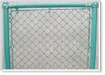 Metal Wire Mesh