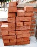 Clay Bricks in Sri lanka
