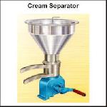 Cream Separator
