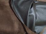 Sofa & Bag Upholstery Leather
