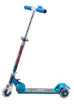 kids scooter