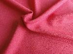 other polyester fabrics