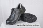 Safety Shoes