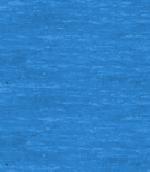 Non-metallic sealing material