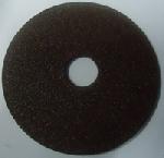 50mm/2" mini miter saw blade
