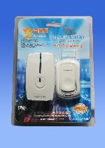 Wireless Doorbell Series G