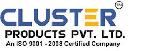 CLUSTER PRODUCTS PVT LIMITED