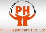 PH HEALTHCARE