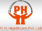 PH HEALTHCARE