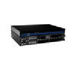 Industrial Rackmount Managed E