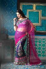 Sarees