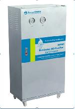 Commercial RO Purifier