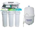 Home RO Water Purifier