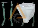 SANITARY WARE