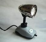 other lab equipments