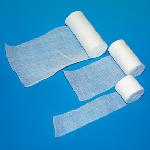 Cotton Surgicals and Bandages