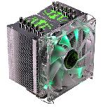 cpu cooler