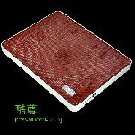 laptop cooling pad
