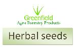 herbal seeds