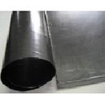 Pure Graphite Products