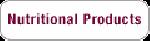 HEALTH CARE PRODUCTS-NUTRITION
