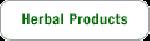 HERBAL ALTERNATIVES