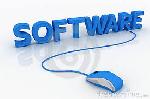 Software