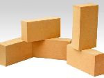 REFRACTORY FIRE BRICKS