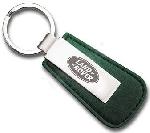 Customized Keychain Products