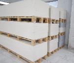 composite solid surface