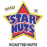 StarNuts Roasted Nuts