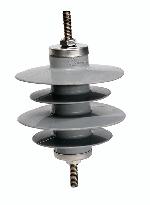 lightning/surge arrester