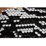 Metal Oxide Varistor