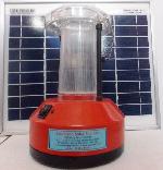 Solar Lantern
