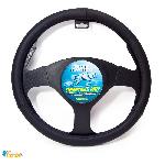 Steering Wheel Cover