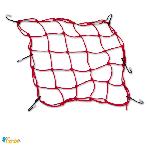 Vehicle Net, Transport net